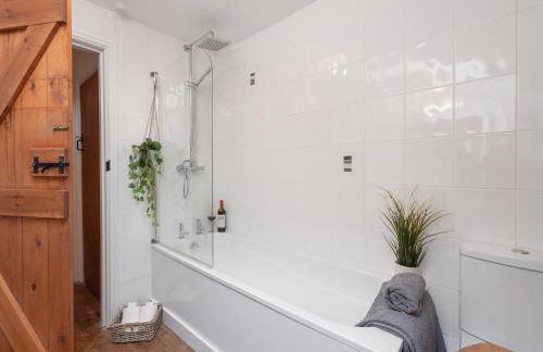 The Old Mill - Foto 11