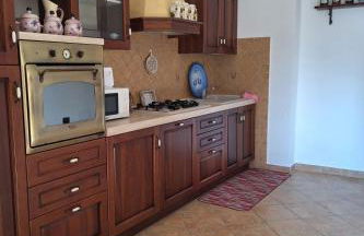 Apartment Manna Hof by Interhome - Foto 11