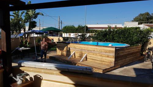 La casa di Nonn'Anna - Foto 2