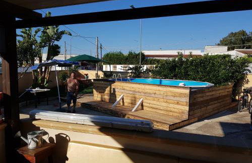 La casa di Nonn'Anna - Foto 2