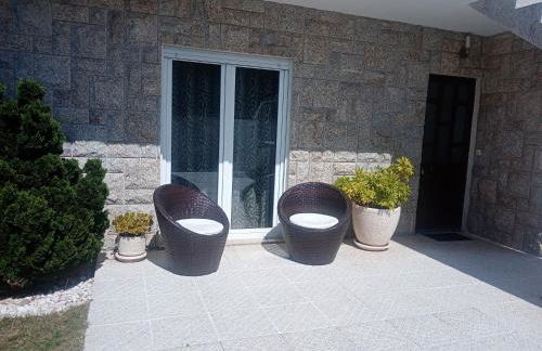 Casa do Campo - Foto 14