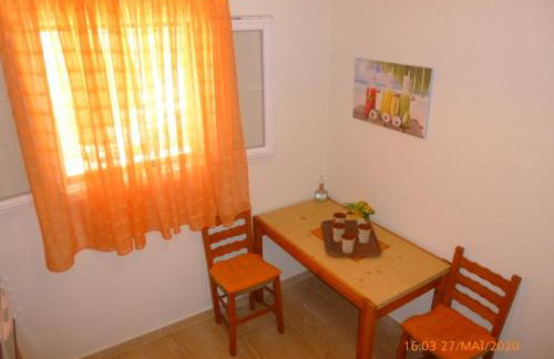 Bungalows Niki - Foto 15