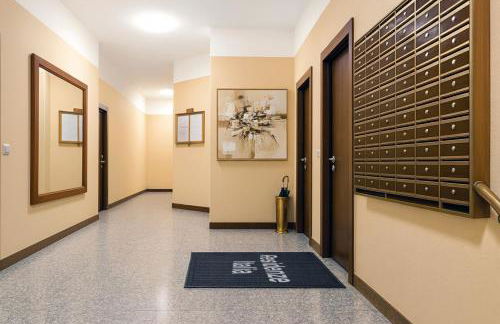 Residenze Italia - Photo 26