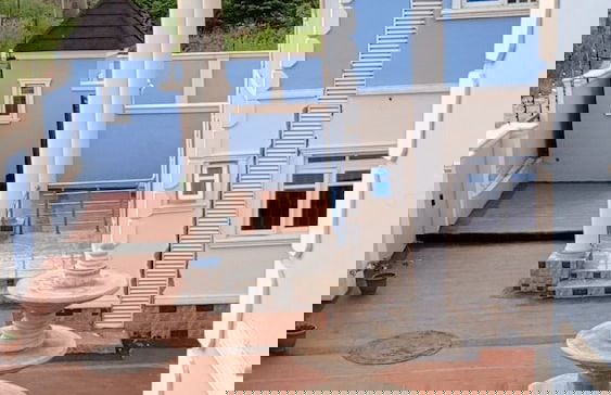 HOTEL D RITZ - Foto 26