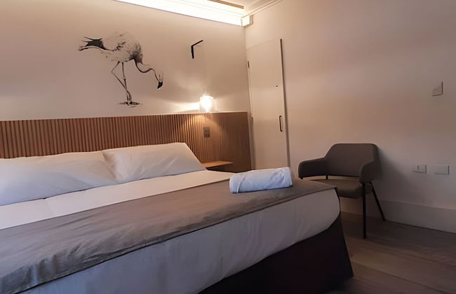 Living Vaisse - Foto 7