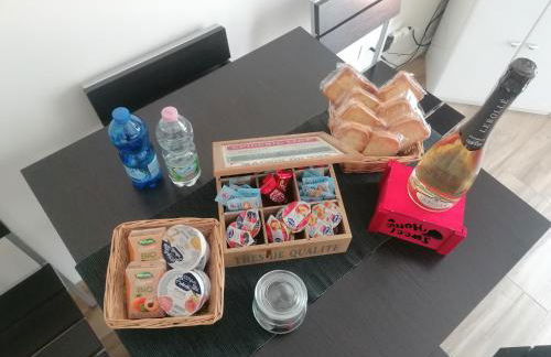 La Casetta di A&F - Foto 21