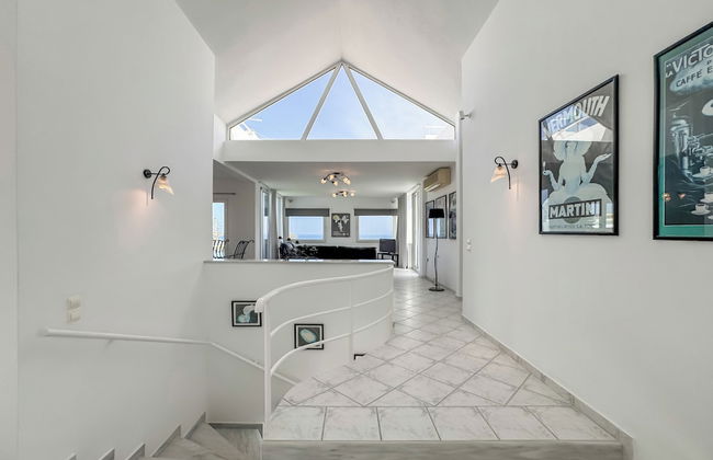 Gianna's House - Foto 32