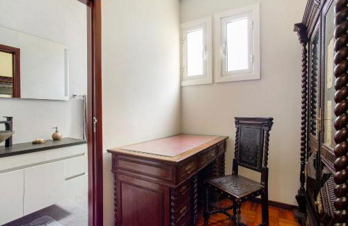 Casa Caminho do Palheiro - Funchal - Foto 25