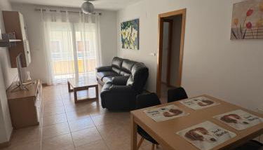 Pool Center - Foto 4