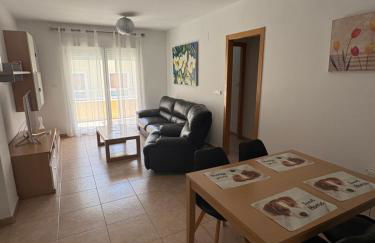 Pool Center - Foto 4