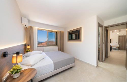 Mirtula House - Foto 8