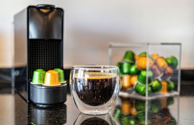 2BR Family Apt Puente de la Mujer View - Foto 19