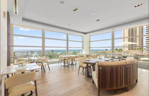 2BR 2BA Luxury Condo Beachfront at Wellness Resort Amrit - Foto 31