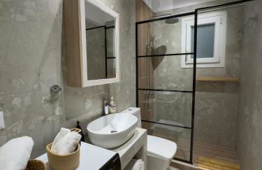 Terpsichore's House - Foto 15