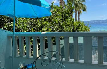 Apartmani “Krešimir” - Foto 27