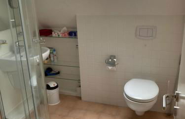 Terrassenwohnung - Foto 26