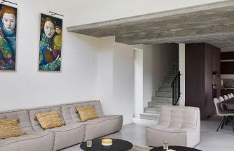 Tranquiloue - Les Gites de Gabriel - Puy du Fou - Foto 51