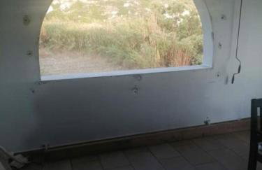 Balcony to Aegeon 1 - Photo 28