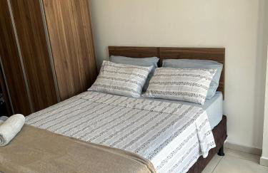 Ap com localização Privilegiada - Com Ar - Foto 56