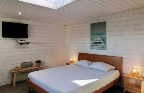 La rêverie - Foto 15