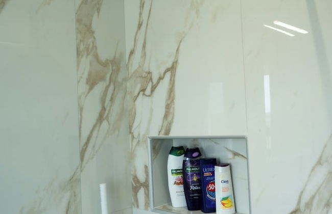 Keratea Luxury Villa - Athens Airport - Photo 33