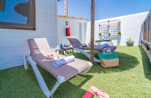 El Paraíso Perdido - Foto 10