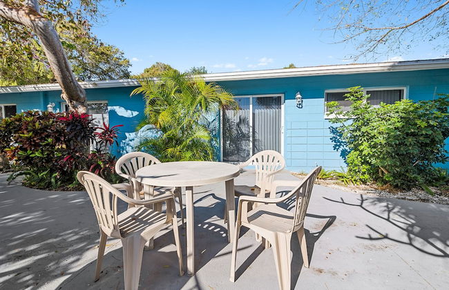 Coco Sands Villas - Foto 79