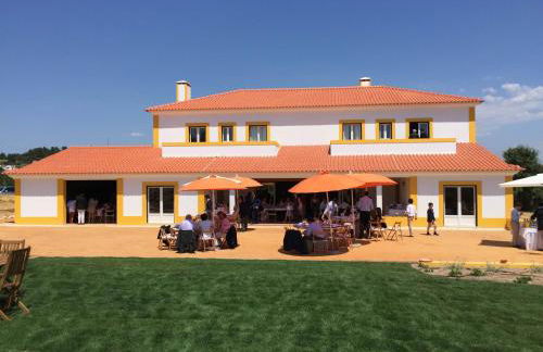 Casa do Alfaro - Foto 28