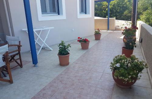 Evangelia - Photo 42