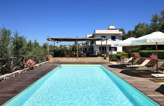 Le Capannelle - Turandot - Foto 25