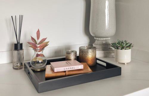 The Suite Retreat in Westmorland and Furness - Photo 62