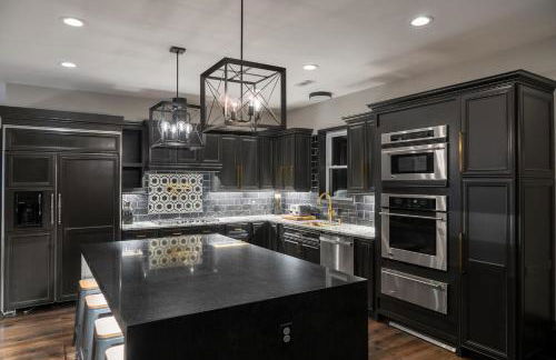 Bonnie n Clyde and Billy the kid - Foto 56