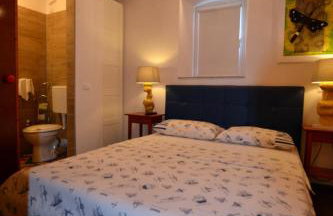 Art House Vižinada - Foto 10