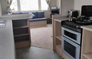 Billing Aquadrome, Horizon 3 Bedrooms, BLP 17A - Photo 10