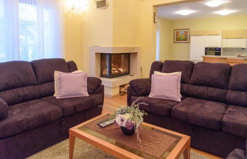 Gorgeous Home In Jasenak With Sauna - Foto 3