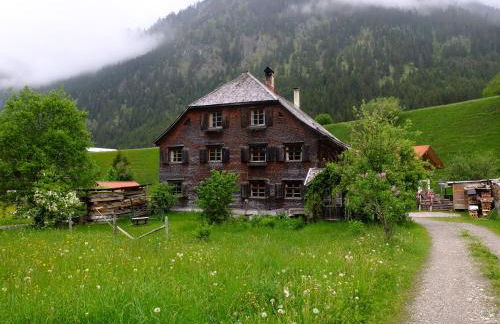 Holzhaus Besler - Foto 3