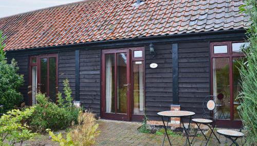 Dill - E4324A - Foto 3