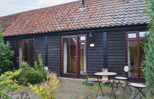 Dill - E4324A - Foto 3