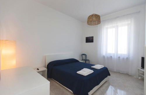 Brecchembè - Holiday Home in the center of Lacco Ameno - Foto 24