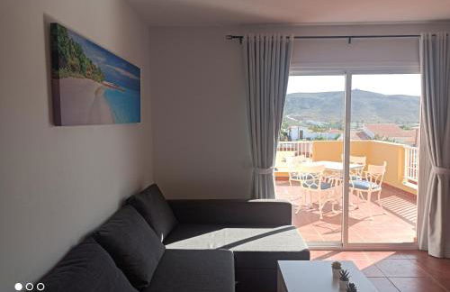 ELE HAUSE Tropical Paradise - Photo 9