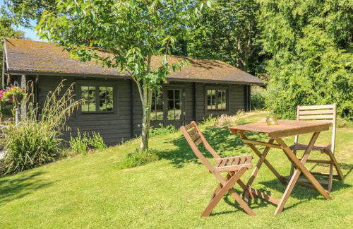 Pond Cabin - Photo 12