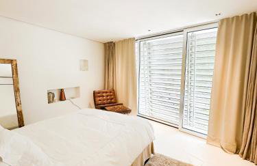 Luxury Boas Botafoch ibz - Foto 7