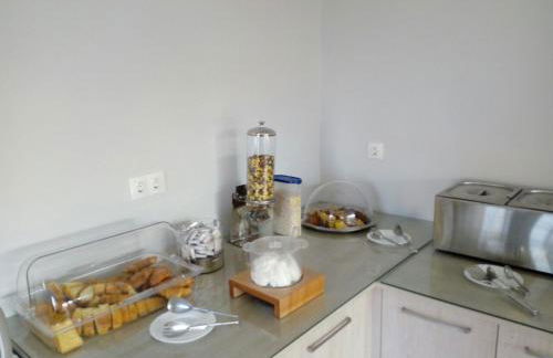 Katerina Lefkada - Foto 37