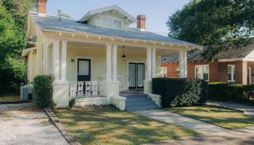 Charming Suite Near Augusta’s Medical District - Foto 2