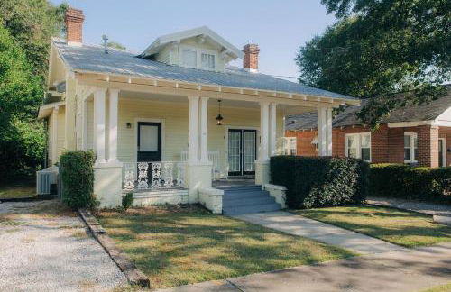 Charming Suite Near Augusta’s Medical District - Foto 2