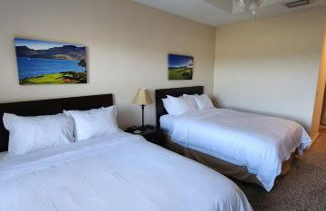 Right Direction Rentals - Foto 64