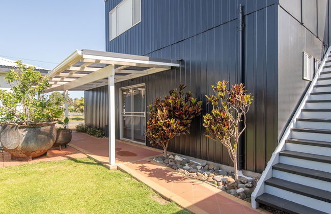 Polynesian Norfolk Island - Foto 9