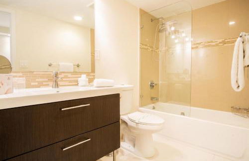 Ocean Reserve 927 - Foto 20