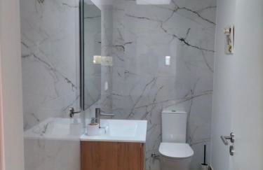 Villa Atlantic Lodjadis - Foto 25