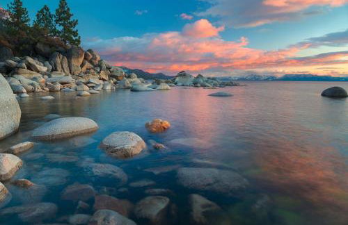 Serenity on Statford - Close to Northstar - Foto 71